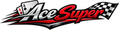 ace super